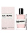 Zadig & Voltaire This Is Her! Undressed EDP 50ml