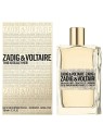 Zadig & Voltaire This Is Really Her! Profumo
