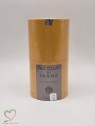 Acqua Di Parma Colonia Intensa Edc Spray uomo 100ml Acqua di Parma www.essenzetotalstyle.com 