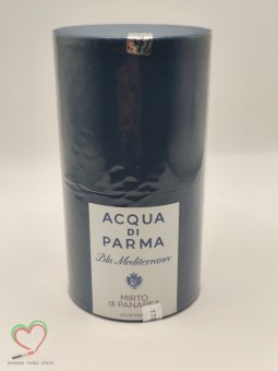 Acqua Di Parma Mirto Di Panarea eau de toilette Spray 180ml