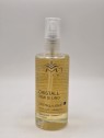 TMT Cristall Semi di Lino Cristalli Liquidi 100ml – Siero Lucidante Districante Anticrespo Tmt www.essenzetotalstyle.com 
