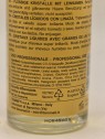 TMT Cristall Semi di Lino Cristalli Liquidi 100ml – Siero Lucidante Districante Anticrespo Tmt www.essenzetotalstyle.com 