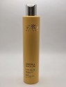 TMT Cristall Glaze Gel Semi di Lino 250ml – Gel Modellante Fissaggio Forte Effetto Bagnato Tmt www.essenzetotalstyle.com 