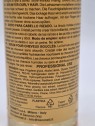 TMT Cristall Ricciolo Compatto Semi di Lino 150ml – Siero Definizione Ricci e Onde Tmt www.essenzetotalstyle.com 