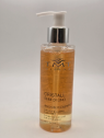 TMT Cristall Ricciolo Compatto Semi di Lino 150ml – Siero Definizione Ricci e Onde Tmt www.essenzetotalstyle.com 