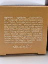 TMT Keratin System Drops 50ml – Gocce Cheratina Anticrespo Ristrutturanti Capelli Tmt www.essenzetotalstyle.com 