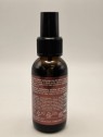 TMT Keratin System Drops 50ml – Gocce Cheratina Anticrespo Ristrutturanti Capelli Tmt www.essenzetotalstyle.com 
