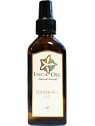 TMT Inca Oil Pandora Oil Sacha Inchi 100ml – Olio Ristrutturante Anticrespo Capelli Tmt www.essenzetotalstyle.com 