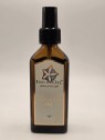 TMT Inca Oil Pandora Oil Sacha Inchi 100ml – Olio Ristrutturante Anticrespo Capelli Tmt www.essenzetotalstyle.com 
