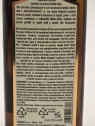 TMT Inca Oil Pandora Oil Sacha Inchi 100ml – Olio Ristrutturante Anticrespo Capelli Tmt www.essenzetotalstyle.com 
