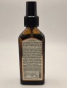 TMT Inca Oil Pandora Oil Sacha Inchi 100ml – Olio Ristrutturante Anticrespo Capelli Tmt www.essenzetotalstyle.com 