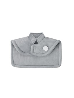 Medisana Coperta termica per il collo HP 622 55 x 50 cm unisex