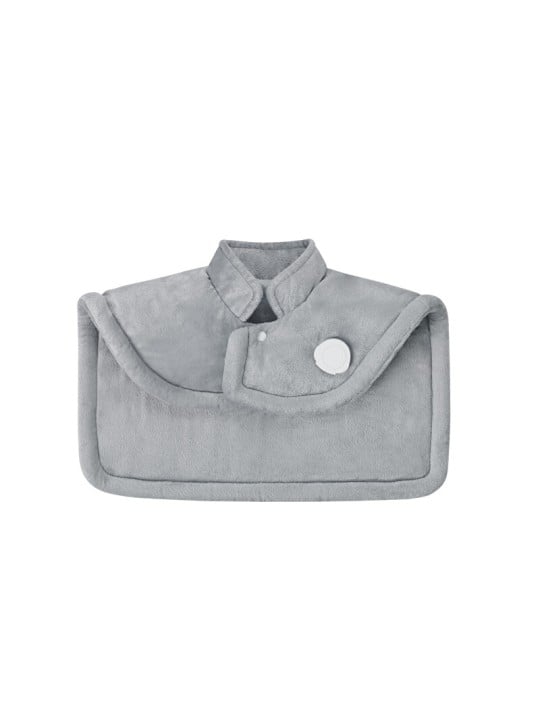 Medisana Coperta termica per il collo HP 622 55 x 50 cm unisex