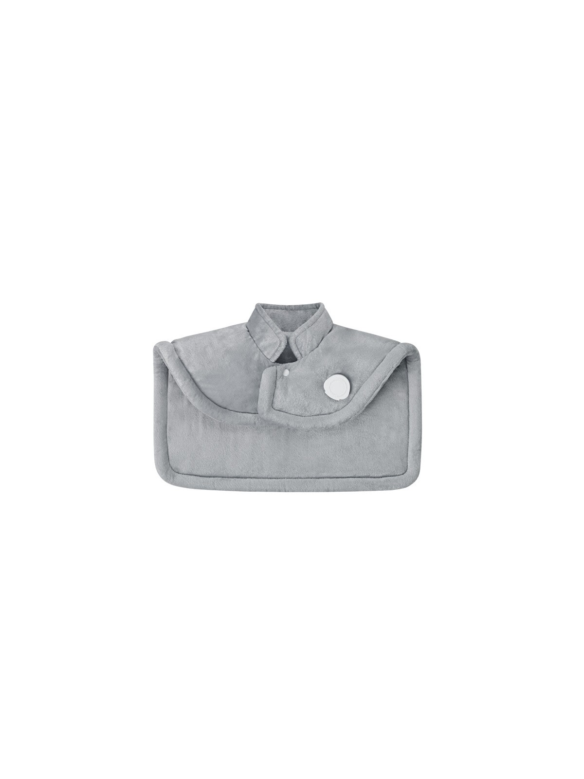 Medisana Coperta termica per il collo HP 622 55 x 50 cm unisex