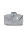 Medisana Coperta termica per il collo HP 622 55 x 50 cm unisex