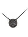 Karlsson Orologio da parete KA4348BK unisex