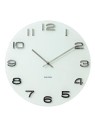 Karlsson Orologio da parete KA4402 unisex