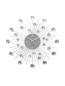 Karlsson Orologio da parete KA4860 unisex