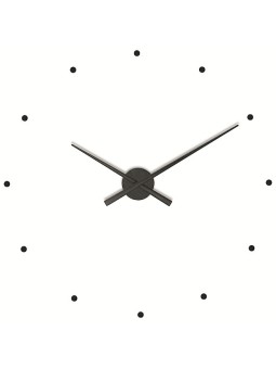 Nomon OJ nero 501 unisex