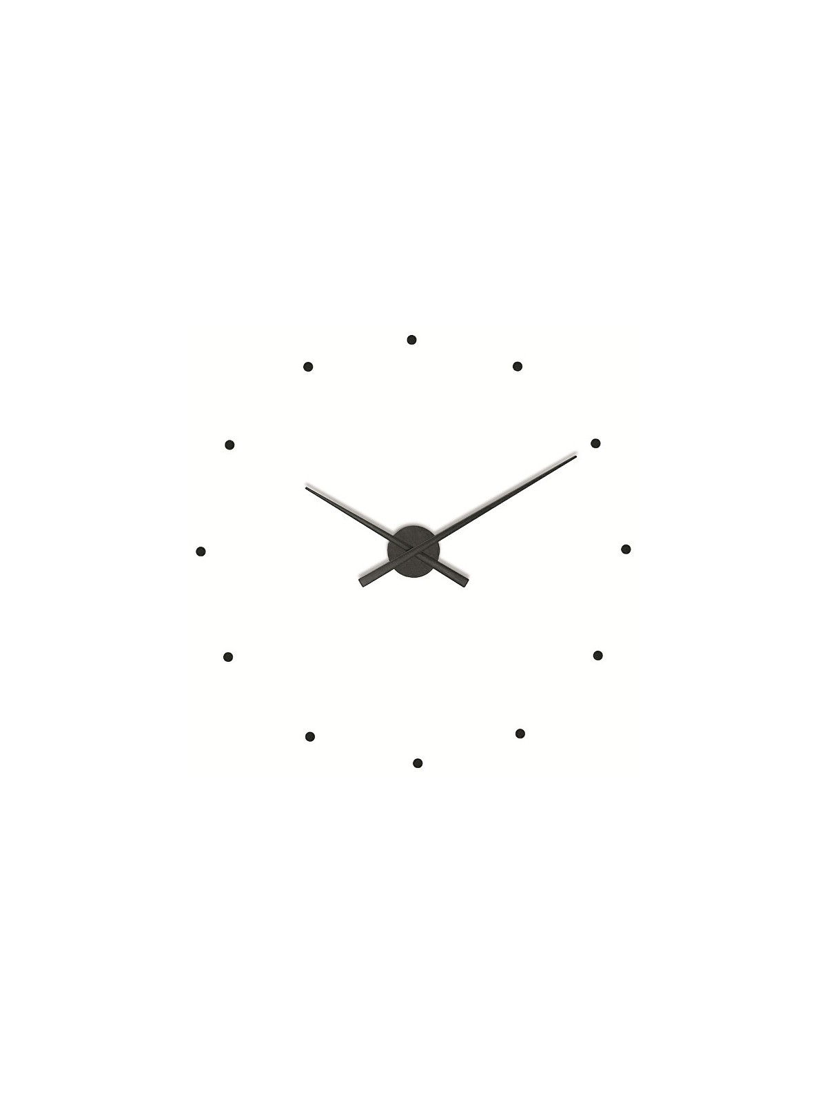 Nomon OJ nero 501 unisex