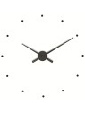 Nomon OJ nero 501 unisex