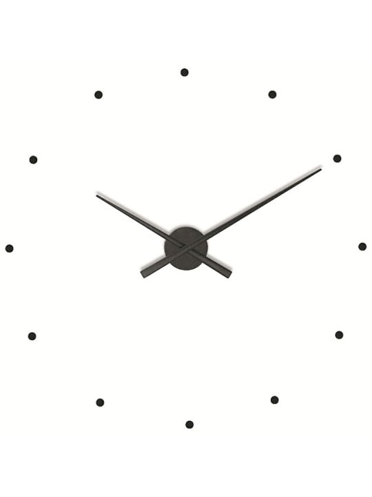 Nomon OJ nero 801 unisex