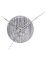 Karlsson Marmo a pois KA5535GY unisex