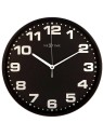Nextime Dash Black 3053zw unisex