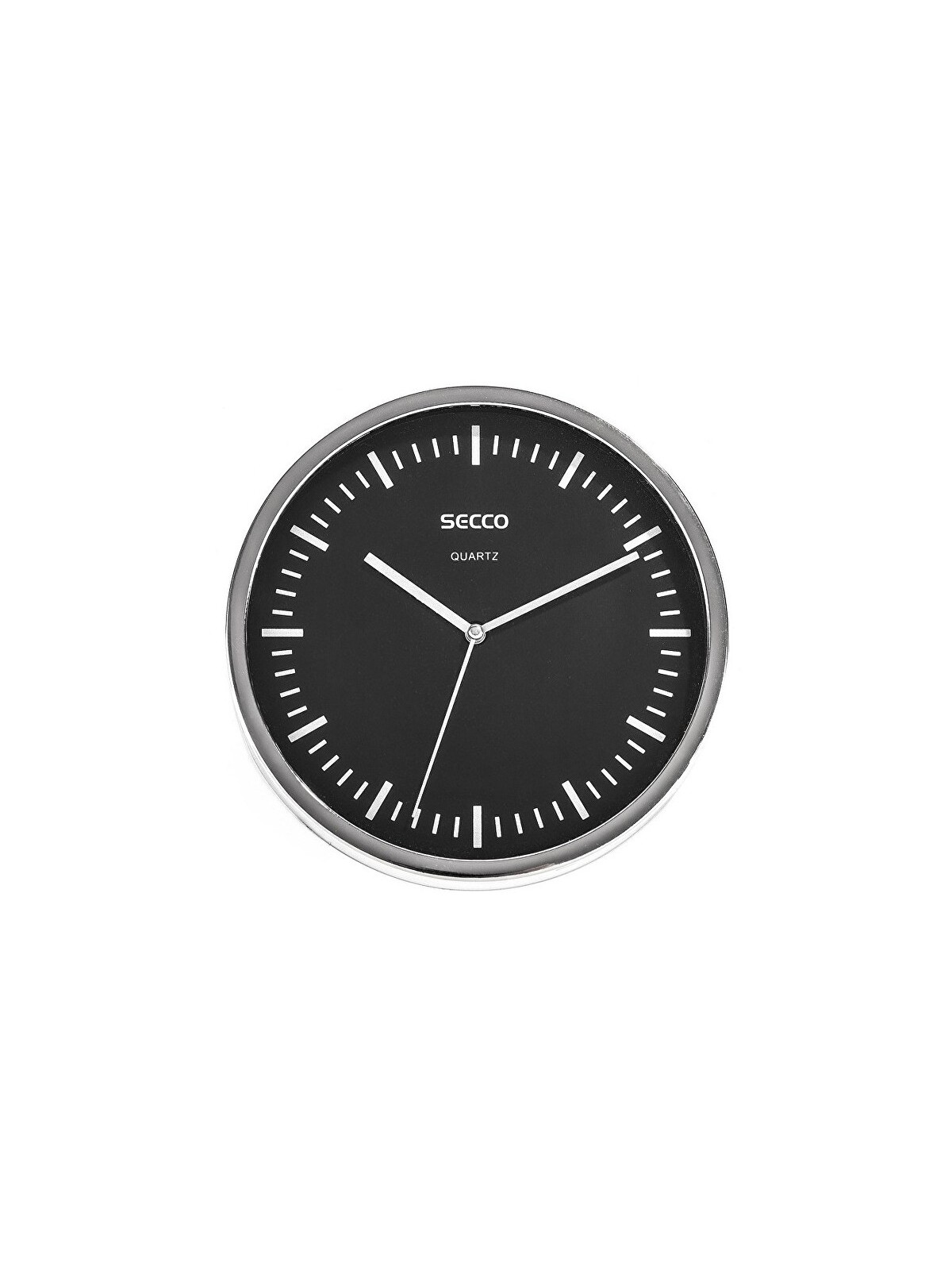 Secco Orologio da parete S TS6050-53 unisex