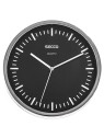 Secco Orologio da parete S TS6050-53 unisex