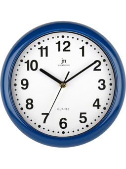 Lowell Orologio da parete 00710A unisex