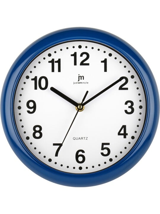 Lowell Orologio da parete 00710A unisex