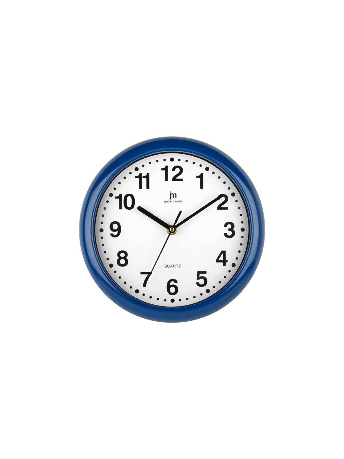 Lowell Orologio da parete 00710A unisex