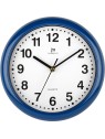 Lowell Orologio da parete 00710A unisex