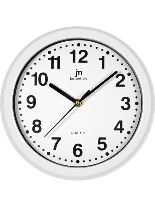 Lowell Orologio da parete 00710B unisex
