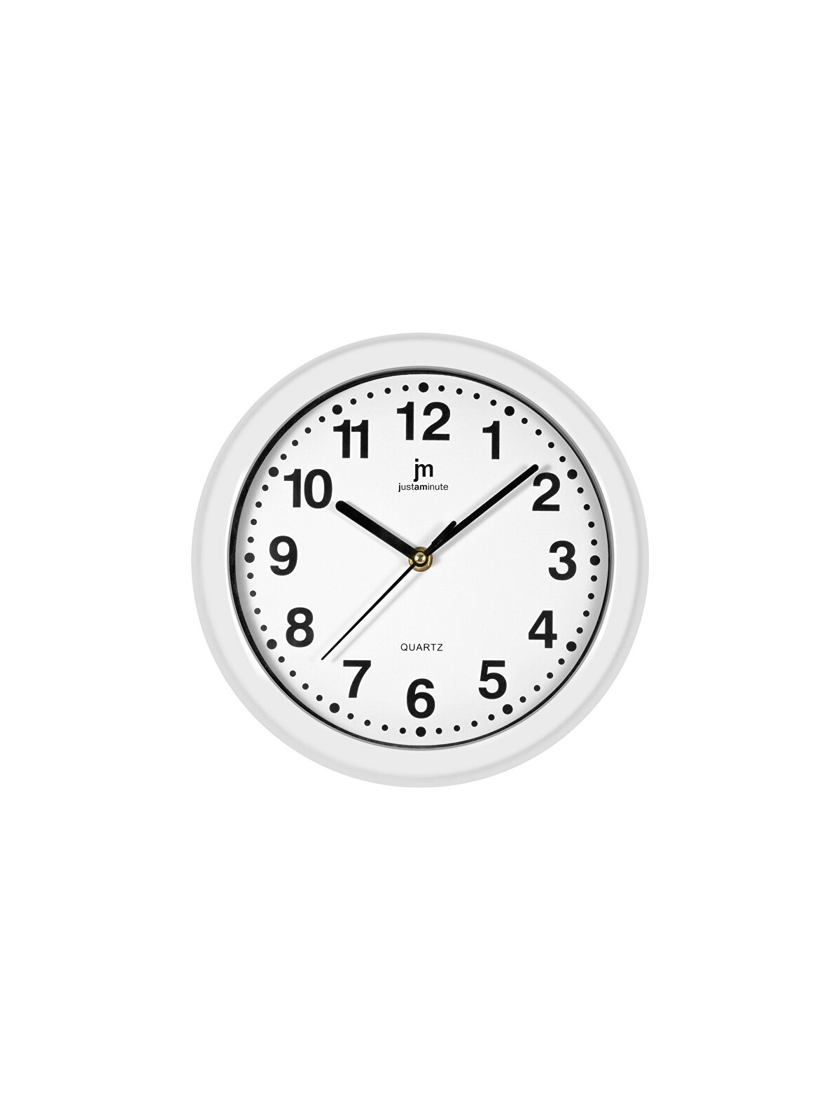 Lowell Orologio da parete 00710B unisex