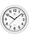 Lowell Orologio da parete 00710B unisex