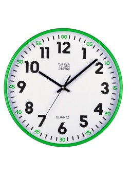 Lowell Orologio da parete 00720V unisex