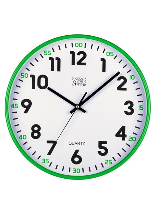 Lowell Orologio da parete 00720V unisex