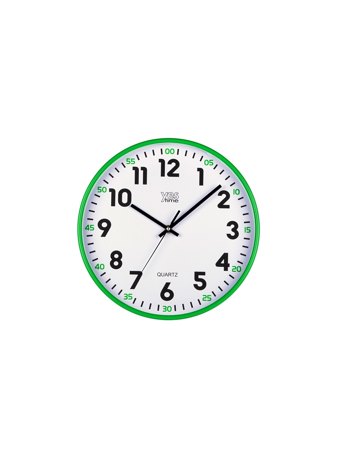 Lowell Orologio da parete 00720V unisex