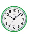 Lowell Orologio da parete 00720V unisex