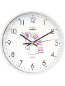 Bentime Orologio per bambini a forma di unicorno H07-SW8011W bambino