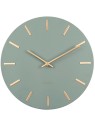 Karlsson Charm Steel KA5821DG unisex