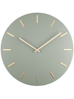 Karlsson Ciondolo KA5716DG unisex