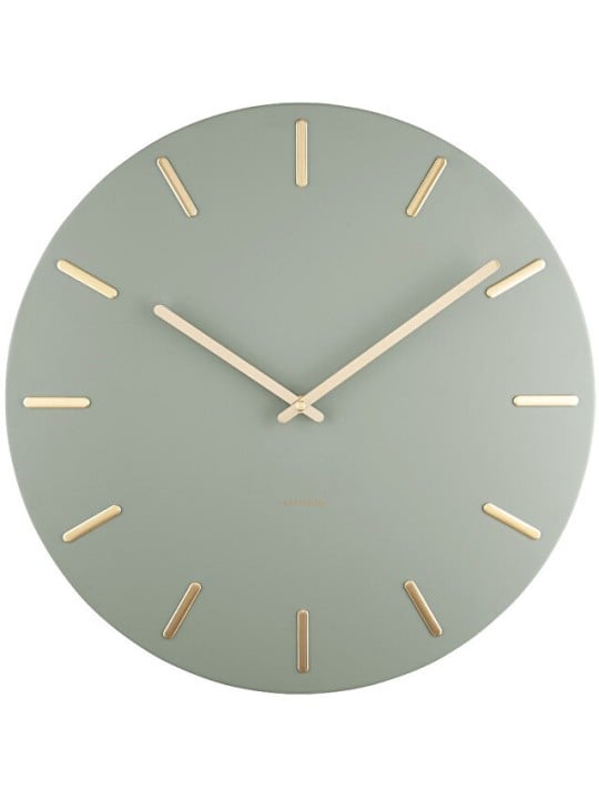 Karlsson Ciondolo KA5716DG unisex