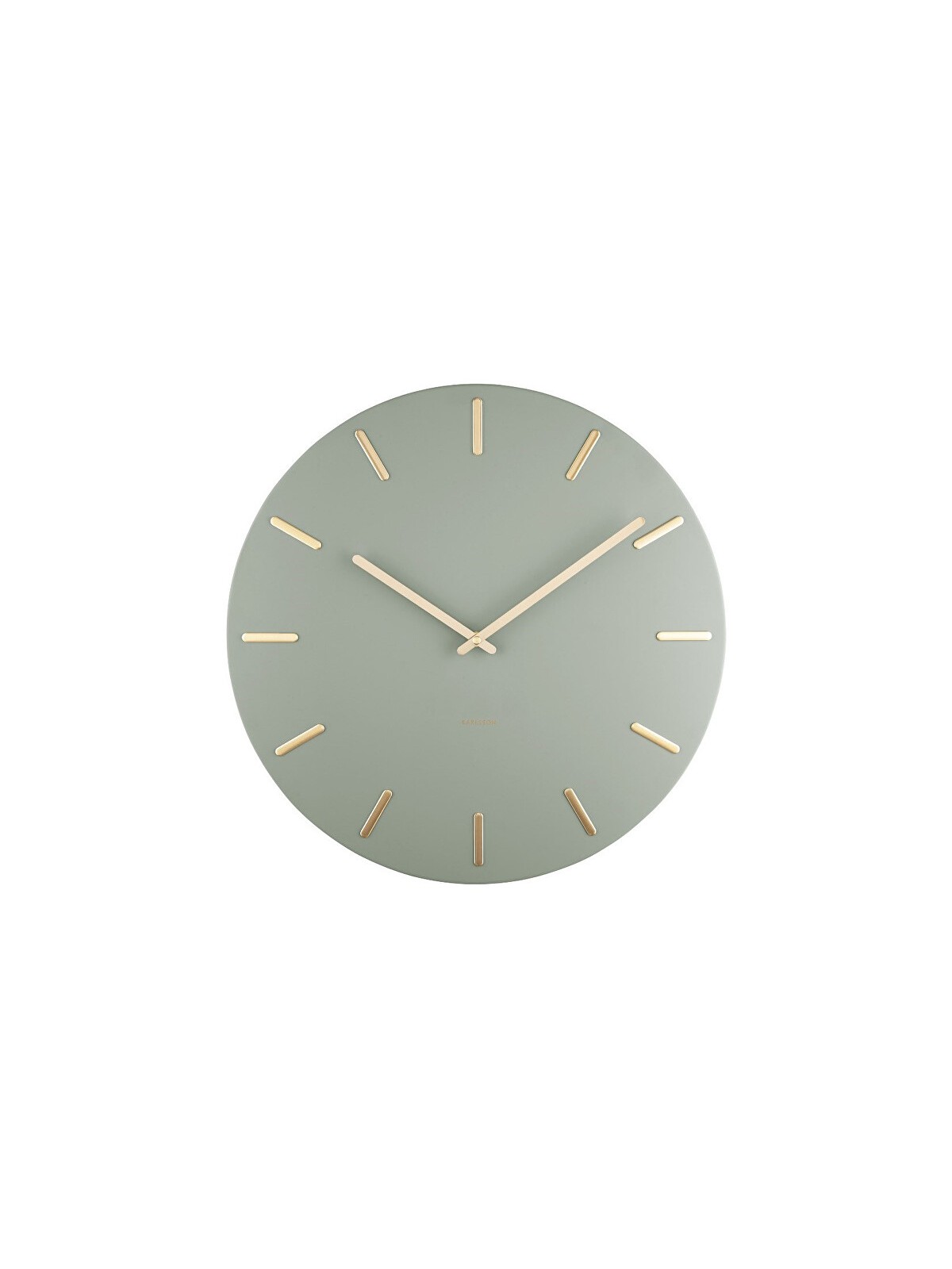 Karlsson Ciondolo KA5716DG unisex
