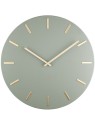 Karlsson Ciondolo KA5716DG unisex
