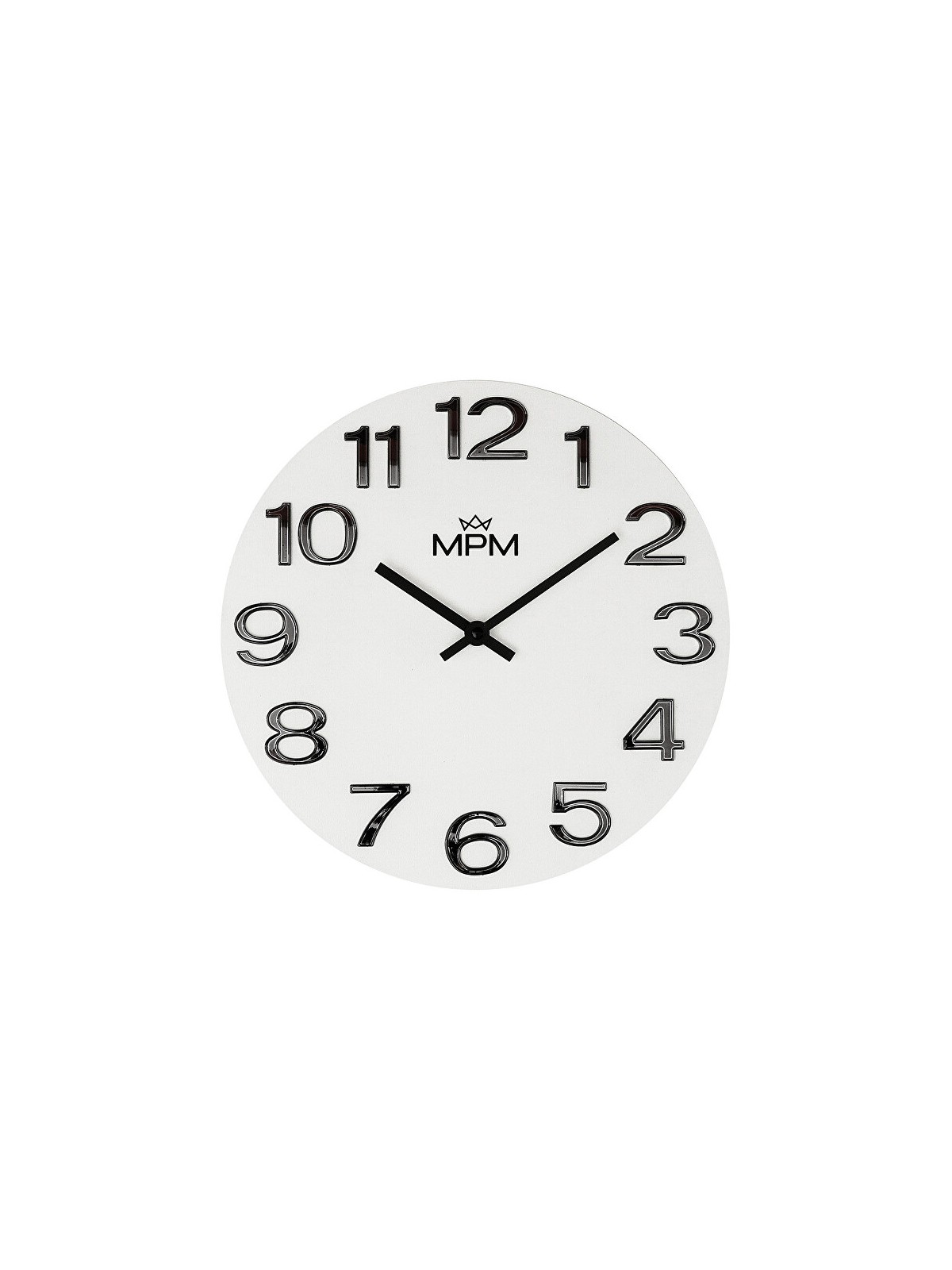 MPM Quality Semplicità del legno - C E07M.4222.0090 unisex