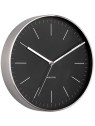 Karlsson Minimo KA5732BK unisex