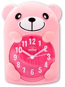 Bentime Sveglia per bambini NB06-SA6071P bambino